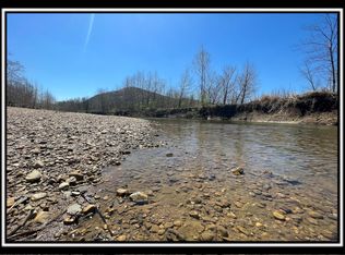 0 N Musselman Station Rd, Frankfort, OH 45628