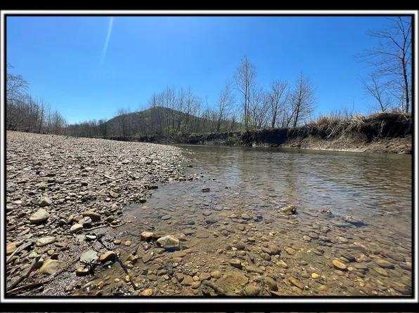 0 N Musselman Station Rd, Frankfort, OH 45628