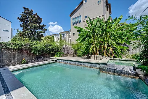 5202 Rose St Photo 1 5202 Rose St Photo 1