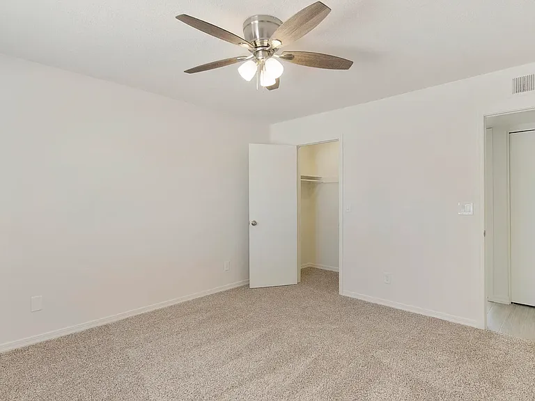 3316 E Helena Dr — Photo 13