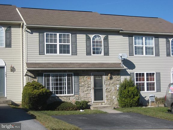 2nd image of 105 Julia Ln #L-0026