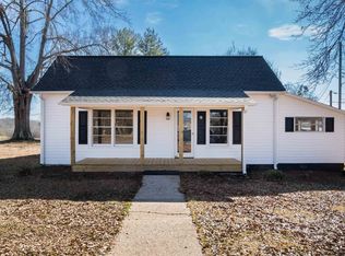 20 C St, Inman, SC 29349
