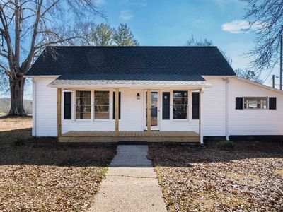 20 C St, Inman, SC, 29349
