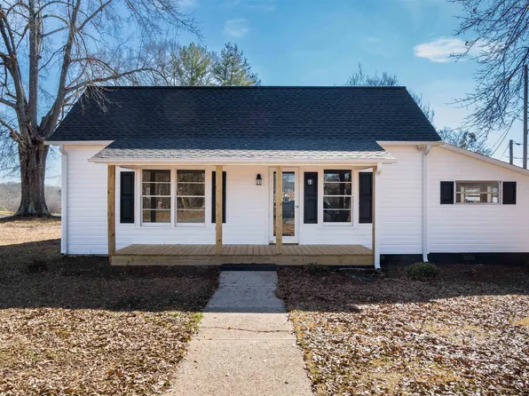 20 C St, Inman, SC 29349