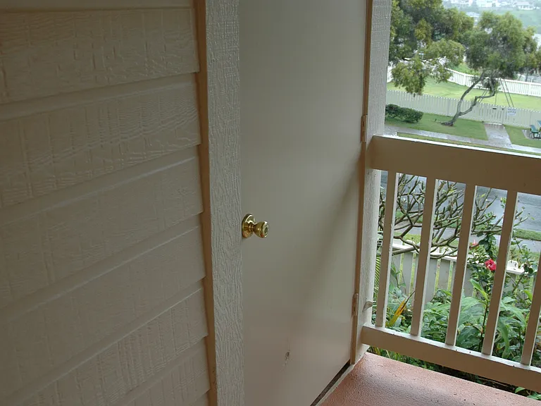 92-1242 Palahia St #T205 — Photo 14