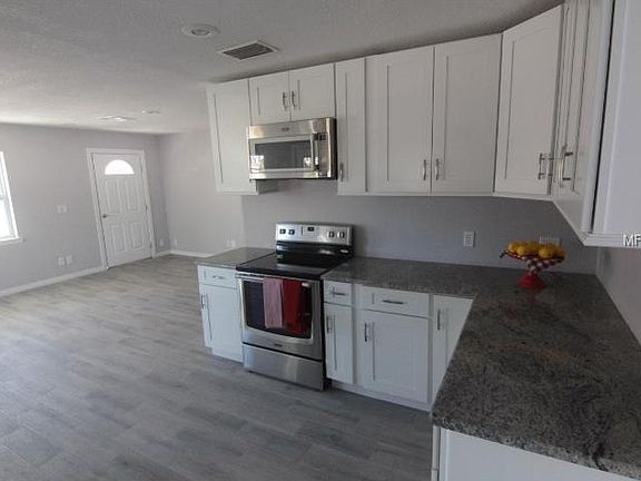 5th image of 4001 W Oklahoma Ave