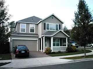 797 NE 64th Pl — Photo 13