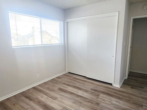 Bedroom 2 view 2