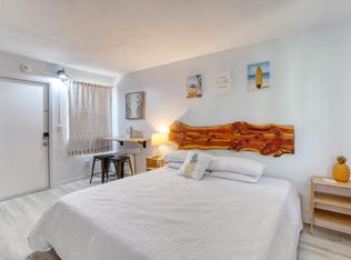 2240 S Atlantic Ave #8, Daytona Beach, FL 32118