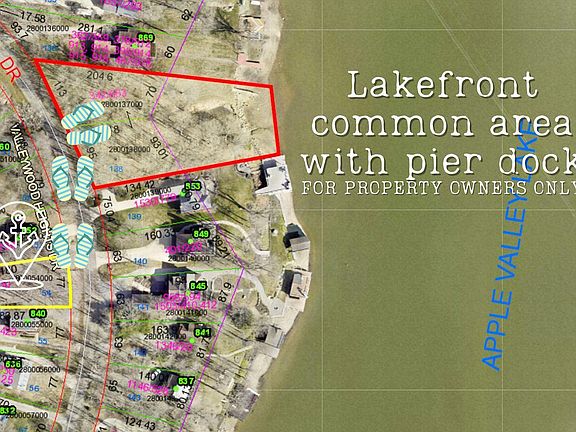 2nd image of 848 Valleywood Heights Dr Lot 54