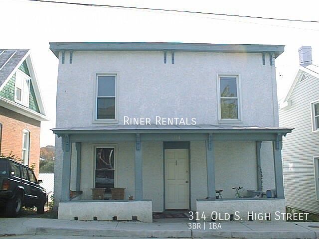 1st image of 314 Old South High St