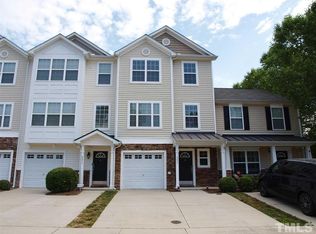 8877 Thornton Town Pl, Raleigh, NC 27616