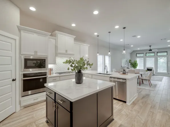 2621 Franciscana Way #23, Leander, TX 78641
