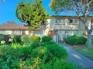 4536 Reyes Dr, Union City, CA 94587