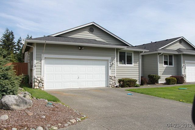 1st image of 16207 72nd Avenue Ct E