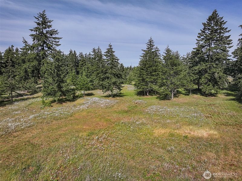 2nd image of 405 Riverside Road Lot C