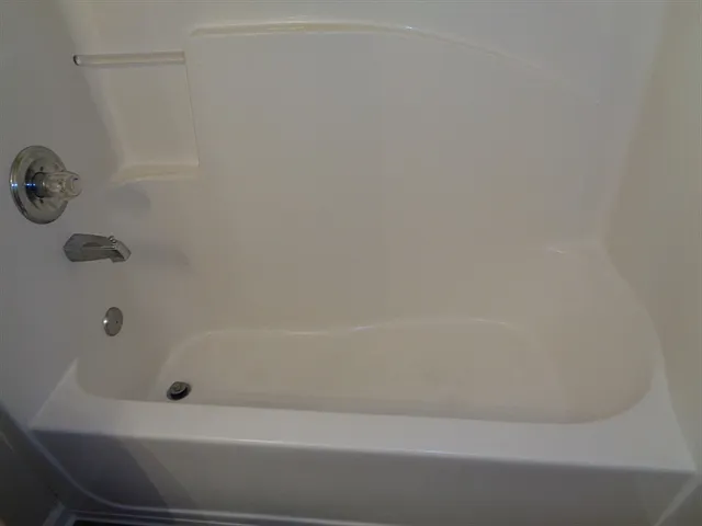 840 James Ridge Dr — Photo 16