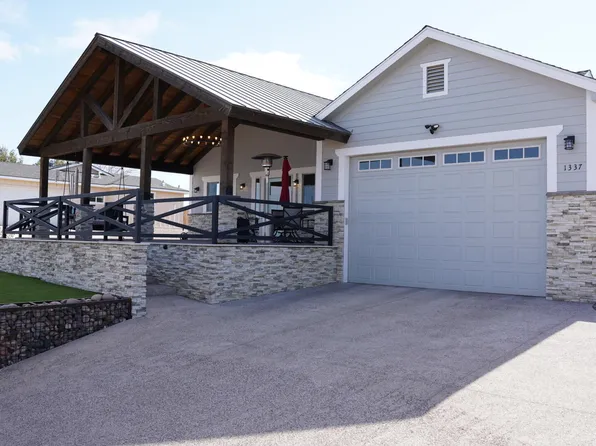 1337 E ELM Street, Cottonwood, AZ 86326