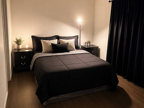 4th image of 6220 Yerba Ln APT D