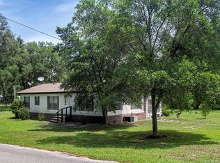 6525 N Cherrytree Ter, Hernando, FL 34442