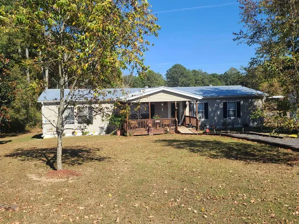 1878 Us Highway 278 W, Cullman, AL 35057