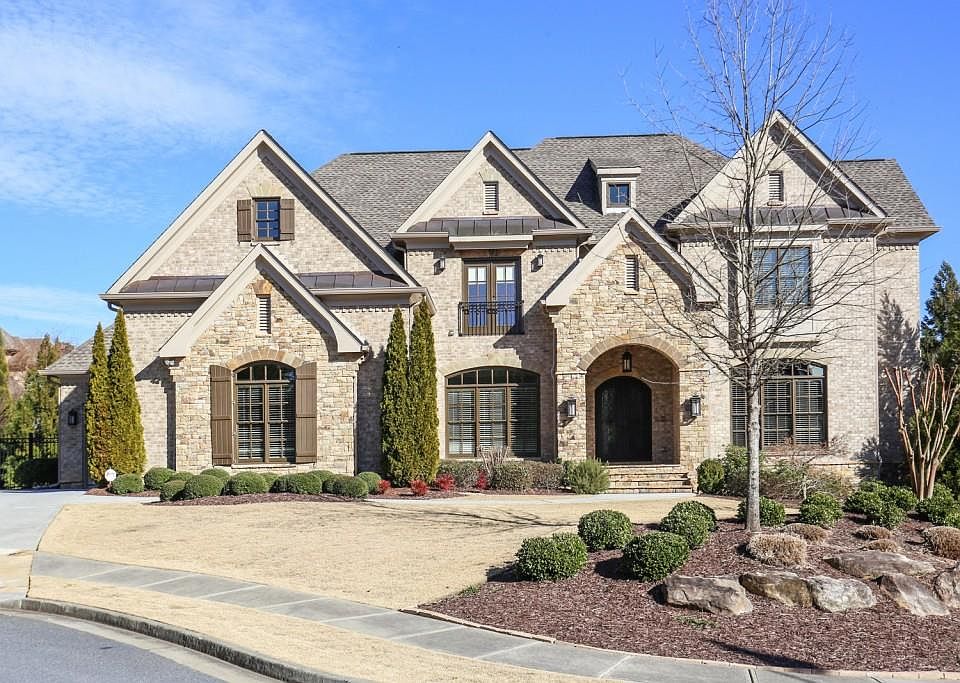 2nd image of 5075 Heath Hollow Ln
