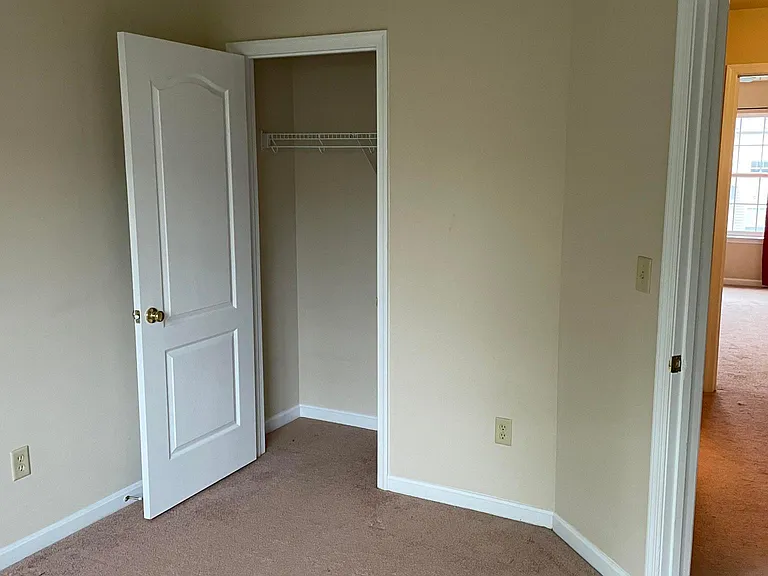 403 Leontyne Pl #403 — Photo 18