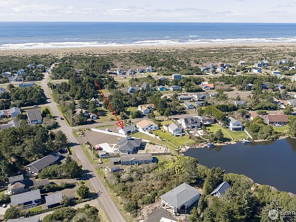 3rd image of 399 N Razor Clam Drive SW