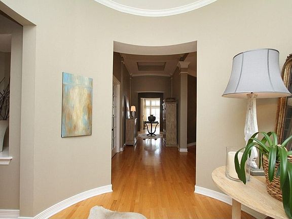 4th image of 2823 Zachary Bend Ln