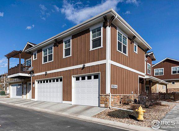 4th image of 5851 Dripping Rock Ln Unit G201