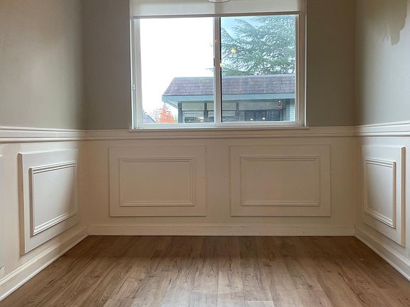 4th image of 18910 8th Ave NW APT 322