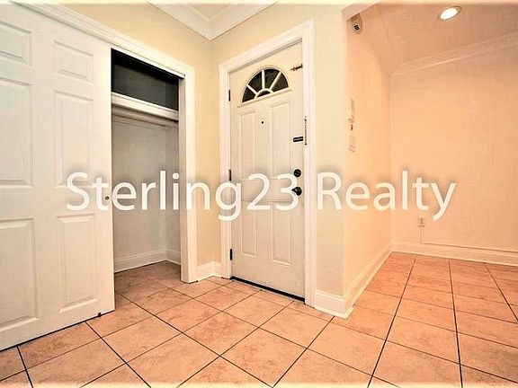 4th image of 18-29 Ditmars Blvd #1RR