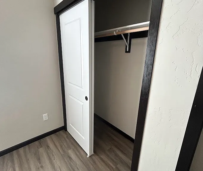 6408 Sandstone Dr #93 — Photo 11