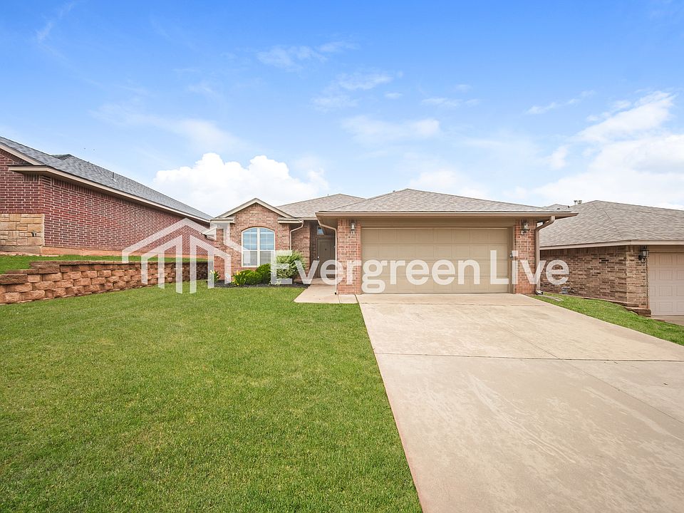1st image of 10701 SE 26th St