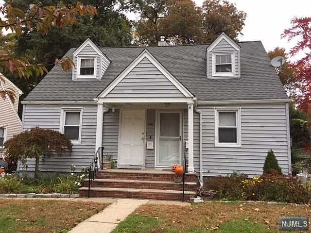 1st image of 240 David Hooper Pl Unit 2