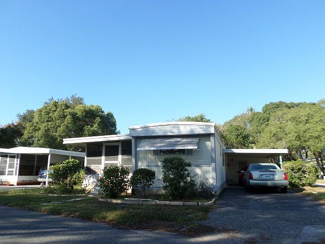 1st image of 169 Forest Dr