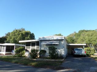 169 Forest Dr, Leesburg, FL 34788