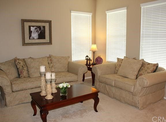 4th image of 2060 Smokewood Ave