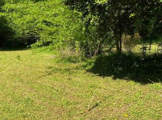 1723 Iron City Rd #1, Anniston, AL 36207