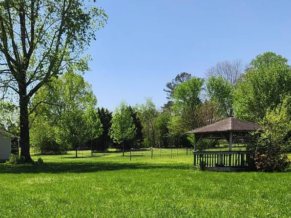 1432 Garden Farm Dr, Hixson, TN 37343