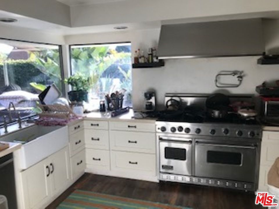 2nd image of 4501 Henley Ct