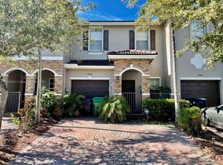 8978 SW 224th Ter, Cutler Bay, FL 33190