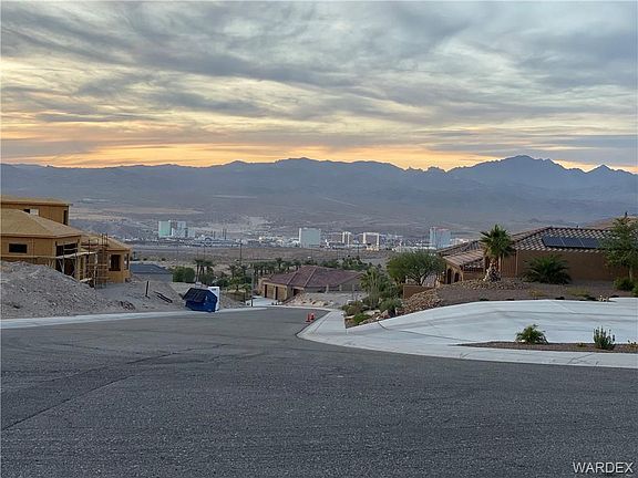 5th image of 2893 Tuscany Way