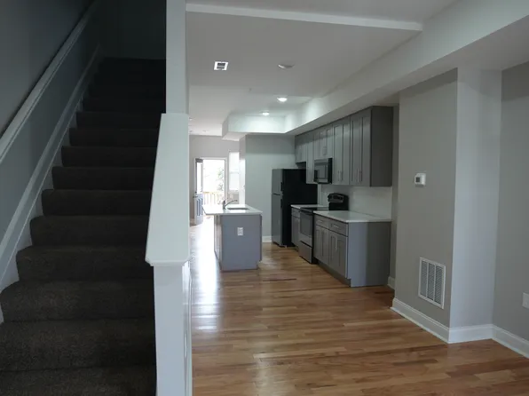 (undisclosed Address), Baltimore, MD 21216