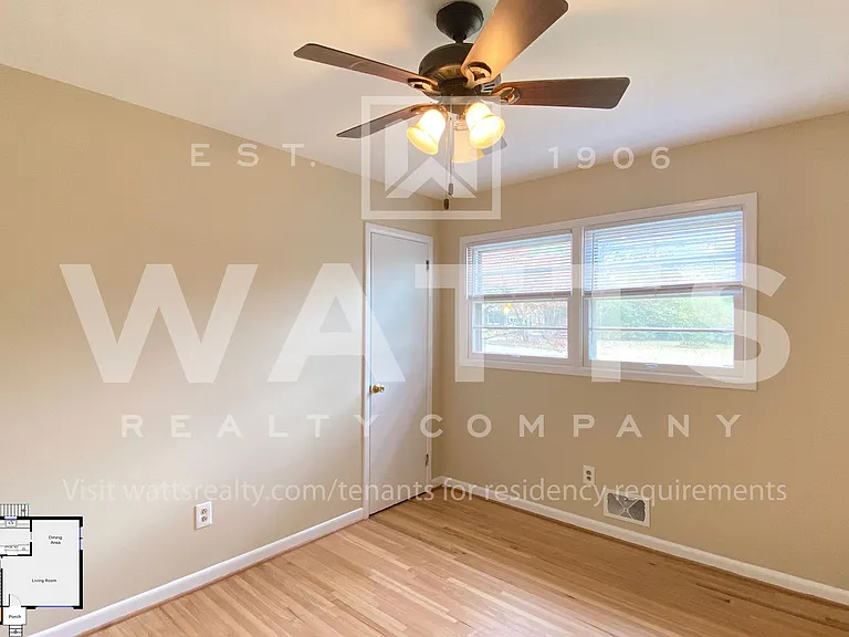 1624 Magnolia St — Photo 19