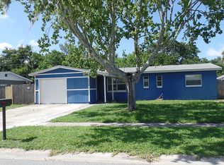 2486 Dianne Dr, Cocoa, FL 32926