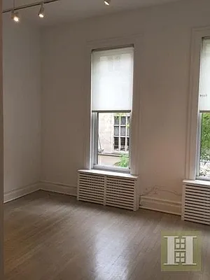 Rented by Halstead Real Estate | media 76