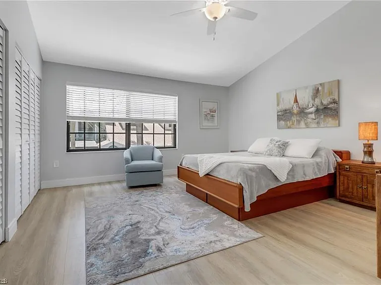 790 Meadowland Dr #29-2 — Photo 21