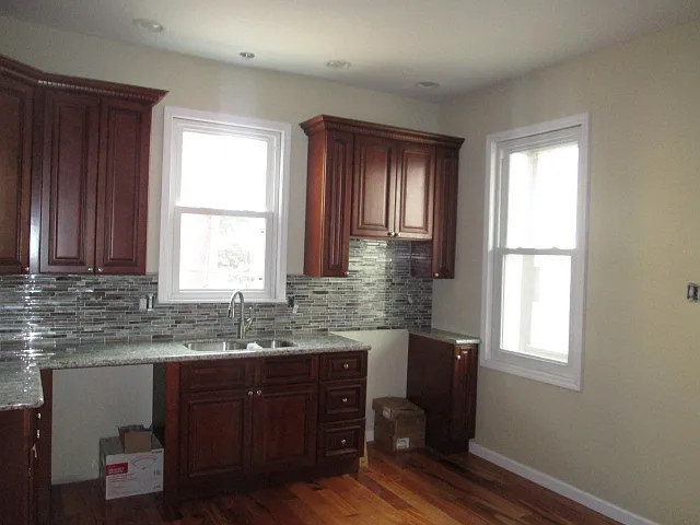 Building Photo - 3812 Cabinet Way