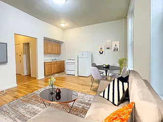 Rented by (Legacy) NY Quality Living Uptown